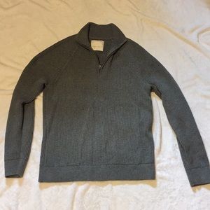 Banana Republic sweater